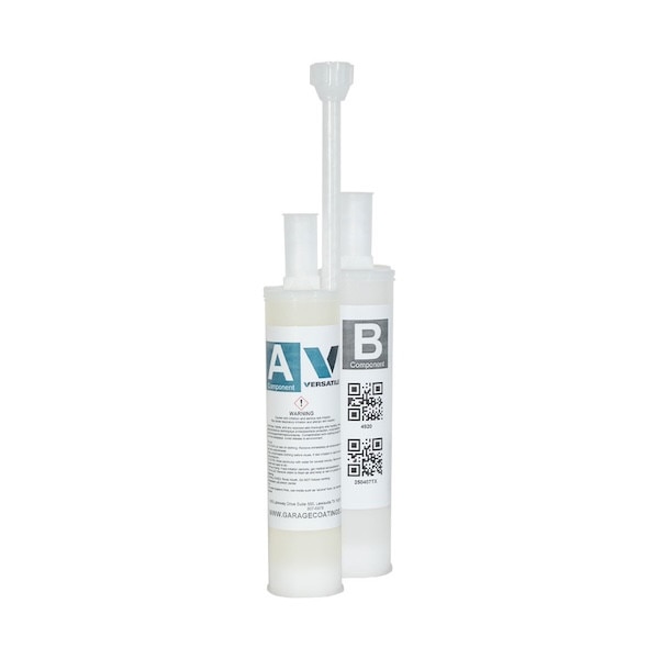 4920 Polyurea Joint Filler Cartridge